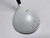 TaylorMade RocketBallz 7 Fairway Wood 21* Matrix Ozik XCON-5 Senior RH, 4 of 12