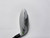 TaylorMade RocketBallz 7 Fairway Wood 21* Matrix Ozik XCON-5 Senior RH, 5 of 12