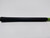 TaylorMade RocketBallz 7 Fairway Wood 21* Matrix Ozik XCON-5 Senior RH, 10 of 12