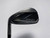 TaylorMade Stealth Single 7 Iron KBS Max MT 85g Regular Steel Mens LH, 1 of 12