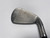 TaylorMade Stealth Single 7 Iron KBS Max MT 85g Regular Steel Mens LH, 4 of 12