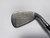TaylorMade Stealth Single 7 Iron KBS Max MT 85g Regular Steel Mens LH, 5 of 12