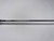 TaylorMade Stealth Single 7 Iron KBS Max MT 85g Regular Steel Mens LH, 6 of 12