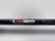 TaylorMade Stealth Single 7 Iron KBS Max MT 85g Regular Steel Mens LH, 7 of 12