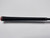 TaylorMade Stealth Single 7 Iron KBS Max MT 85g Regular Steel Mens LH, 8 of 12