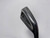 Titleist DCI 962 Single 2 Iron True Temper Dynamic Gold R300 Regular Mens RH, 2 of 12
