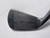 Titleist DCI 962 Single 2 Iron True Temper Dynamic Gold R300 Regular Mens RH, 3 of 12