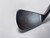 Titleist DCI 962 Single 2 Iron True Temper Dynamic Gold R300 Regular Mens RH, 4 of 12
