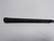 Titleist DCI 962 Single 2 Iron True Temper Dynamic Gold R300 Regular Mens RH, 6 of 12