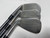 Titleist DCI 981 Iron Set 5-PW Select Regular Graphite Mens RH Oversize +1'', 7 of 12