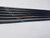 Titleist DCI 981 Iron Set 5-PW Select Regular Graphite Mens RH Oversize +1'', 8 of 12