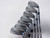 Titleist T100 Iron Set 4-PW Project X LZ 6.0 Stiff Steel Mens RH, 1 of 12