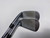 Titleist T100 Iron Set 4-PW Project X LZ 6.0 Stiff Steel Mens RH, 7 of 12
