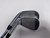 Titleist T100 Iron Set 4-PW Project X LZ 6.0 Stiff Steel Mens RH, 8 of 12