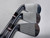 Titleist T350 2023 Iron Set 5-PW+GW True Temper Elevate MPH 95g Regular RH, 6 of 12