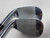 Titleist T350 2023 Iron Set 5-PW+GW True Temper Elevate MPH 95g Regular RH, 8 of 12