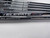 Titleist T350 2023 Iron Set 5-PW+GW True Temper Elevate MPH 95g Regular RH, 10 of 12