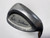 Titleist DCI Senior Oversize Sand Wedge SW Tri-Spec Wedge Steel Mens RH, 1 of 12