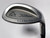 Titleist DCI Senior Oversize Sand Wedge SW Tri-Spec Wedge Steel Mens RH, 2 of 12