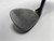 Titleist DCI Senior Oversize Sand Wedge SW Tri-Spec Wedge Steel Mens RH, 3 of 12