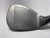 Titleist DCI Senior Oversize Sand Wedge SW Tri-Spec Wedge Steel Mens RH, 4 of 12