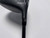 Srixon ZX7 MKII Driver 9.5* Tour AD IZ-7 Into The Zone Extra Stiff RH, 2 of 12