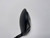 Srixon ZX7 MKII Driver 9.5* Tour AD IZ-7 Into The Zone Extra Stiff RH, 5 of 12
