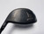 Srixon ZX7 MKII Driver 9.5* Tour AD IZ-7 Into The Zone Extra Stiff RH, 6 of 12