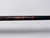 Srixon ZX7 MKII Driver 9.5* Tour AD IZ-7 Into The Zone Extra Stiff RH, 8 of 12
