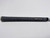 Srixon ZX7 MKII Driver 9.5* Tour AD IZ-7 Into The Zone Extra Stiff RH, 9 of 12