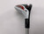 TaylorMade AeroBurner 6 Hybrid 28* Matrix Speed Rul-Z Ladies RH HC, 2 of 12