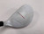 TaylorMade AeroBurner 6 Hybrid 28* Matrix Speed Rul-Z Ladies RH HC, 3 of 12