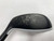 TaylorMade AeroBurner 6 Hybrid 28* Matrix Speed Rul-Z Ladies RH HC, 5 of 12
