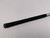 TaylorMade AeroBurner 6 Hybrid 28* Matrix Speed Rul-Z Ladies RH HC, 8 of 12