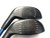 PXG 0341 X Proto 3 & 5 Fairway Set 15* 18* EvenFlow Riptide CB 5.0 Senior RH HC, 6 of 12