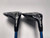 PXG 0341 X Proto 3 & 5 Fairway Set 15* 18* EvenFlow Riptide CB 5.0 Senior RH HC, 7 of 12