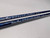 PXG 0341 X Proto 3 & 5 Fairway Set 15* 18* EvenFlow Riptide CB 5.0 Senior RH HC, 8 of 12