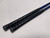 PXG 0341 X Proto 3 & 5 Fairway Set 15* 18* EvenFlow Riptide CB 5.0 Senior RH HC, 9 of 12