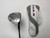 Cobra F-Max Superlite Womens 7 Fairway Wood 27* 50g Ladies Graphite RH HC, 1 of 12