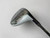 Cobra F-Max Superlite Womens 7 Fairway Wood 27* 50g Ladies Graphite RH HC, 6 of 12