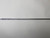 Cobra F-Max Superlite Womens 7 Fairway Wood 27* 50g Ladies Graphite RH HC, 7 of 12