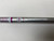 Cobra F-Max Superlite Womens 7 Fairway Wood 27* 50g Ladies Graphite RH HC, 8 of 12