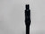 Project X Even Flow 5.5 75g Regular Graphite Driver Shaft 44.25"-Ping, 5 of 12