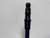 Project X EvenFlow Riptide CB 5.0 40g Seniors Hybrid Shaft 38"-TaylorMade, 2 of 12