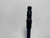 Project X EvenFlow Riptide CB 5.0 40g Seniors Hybrid Shaft 38"-TaylorMade, 4 of 12