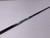 Project X EvenFlow 5.5 75g Regular Graphite Driver Shaft 44.5"- PING, 1 of 12
