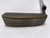 Ping AULD Putter 35" Black Dot Mens RH, 1 of 12