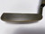 Ping AULD Putter 35" Black Dot Mens RH, 2 of 12
