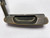 Ping AULD Putter 35" Black Dot Mens RH, 4 of 12