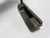 Ping AULD Putter 35" Black Dot Mens RH, 5 of 12